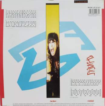 Aerosmith: Anthology