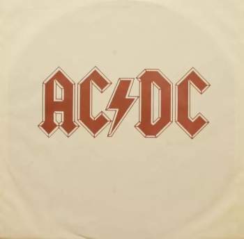 AC/DC: Fly On The Wall