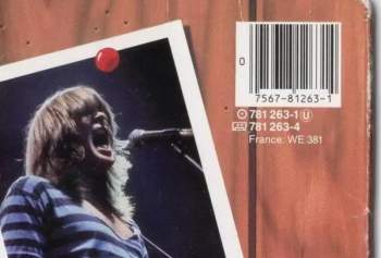 AC/DC: Fly On The Wall