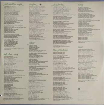 Cat Stevens: Back To Earth