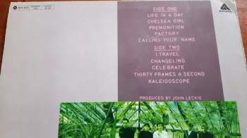 Simple Minds: Celebration