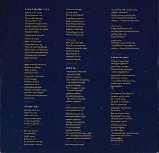 Electric Light Orchestra: Out Of The Blue
