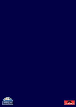 Jean-Michel Jarre: Revolutions