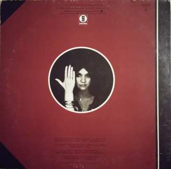 Linda Ronstadt: Greatest Hits