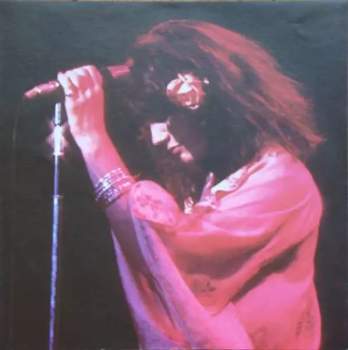 Linda Ronstadt: Greatest Hits