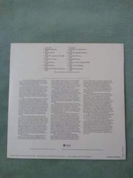 The Mamas & The Papas: The ABC Collection