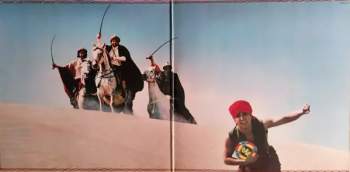 Electric Light Orchestra: Discovery