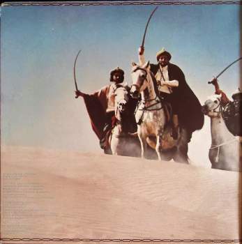 Electric Light Orchestra: Discovery