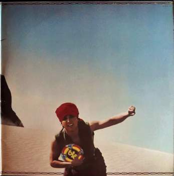 Electric Light Orchestra: Discovery