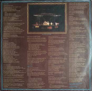 Electric Light Orchestra: Discovery
