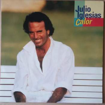 Calor