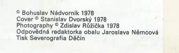 Dechová Hudba Supraphon: Hrála Muzika