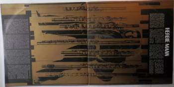Herbie Mann: Memphis Underground