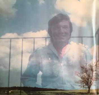 Karel Gott: Story
