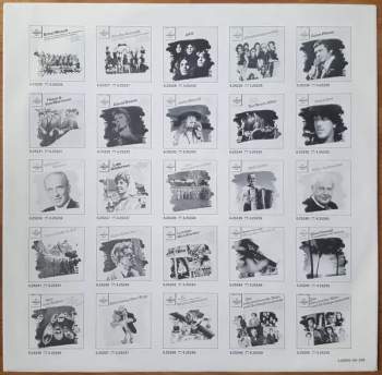 Thin Lizzy: Thin Lizzy