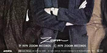 Simple Minds: Life In A Day