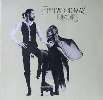 Rumours