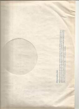 Fleetwood Mac: Rumours