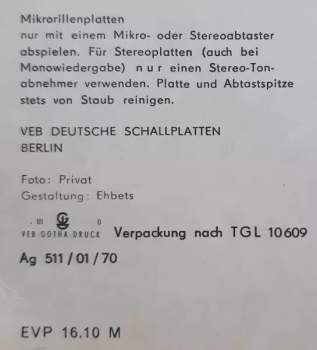 Mireille Mathieu: Rendezvous Mit Mireille