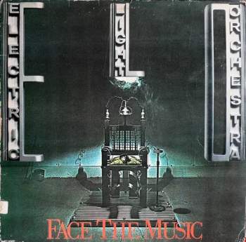 Face The Music