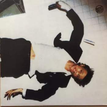 Lodger