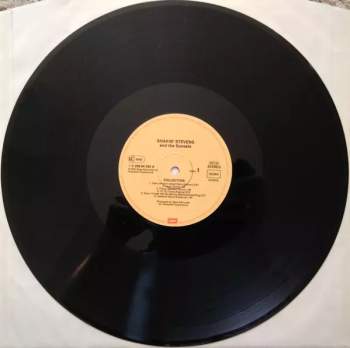 Shakin' Stevens And The Sunsets: Collection