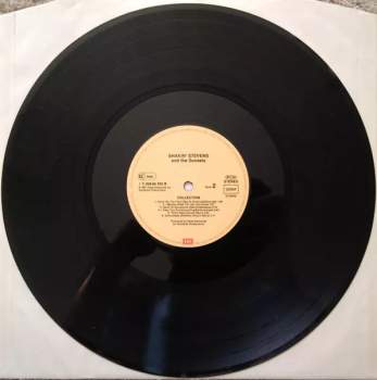 Shakin' Stevens And The Sunsets: Collection