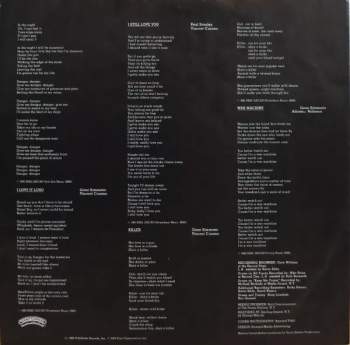 Kiss: Creatures Of The Night
