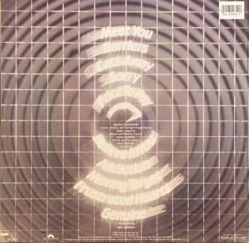 Simon Townshend's Moving Target: Simon Townshend's Moving Target
