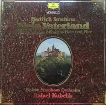Mein Vaterland
