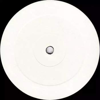 DJ Quicksilver: Clubfiles One