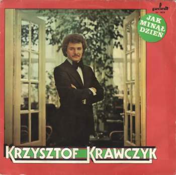 Jak Minął Dzień