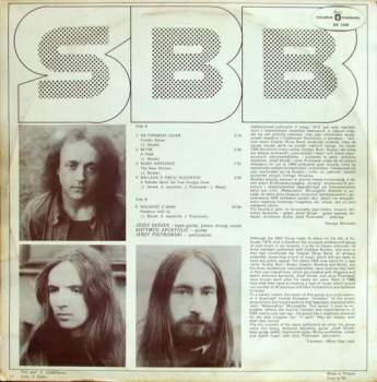SBB: Nowy Horyzont