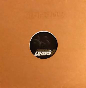 Marco V: Loops & Tings Relooped