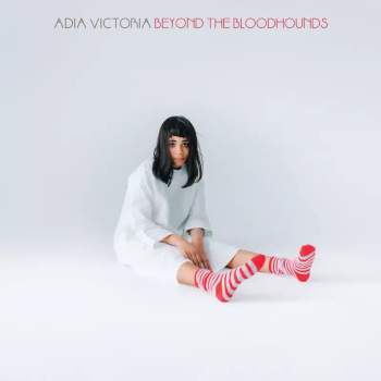 Adia Victoria: Beyond The Bloodhounds