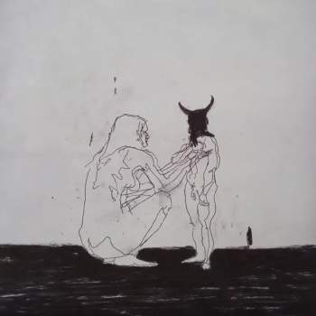 Laura Marling: A Creature I Don't Know CLR