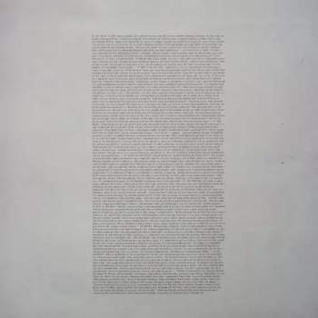 Laura Marling: A Creature I Don't Know CLR
