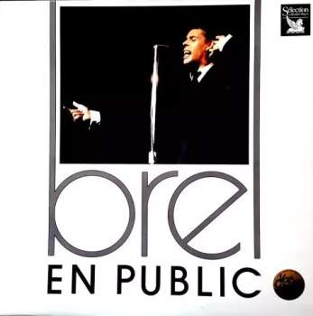 En Public