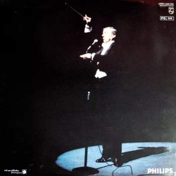 Yves Montand: Olympia "81"