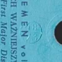 Czesław Niemen: Vol. 2