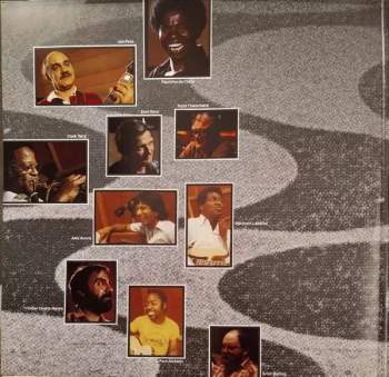 Ella Fitzgerald: Ella Abraça Jobim - Ella Fitzgerald Sings The Antonio Carlos Jobim Song Book