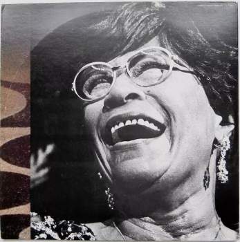 Ella Fitzgerald: Ella Abraça Jobim - Ella Fitzgerald Sings The Antonio Carlos Jobim Song Book