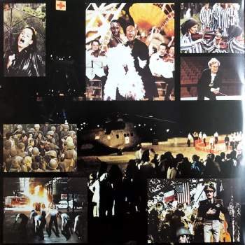 Francis Lai: Les Uns Et Les Autres (Bande Originale Du Film)