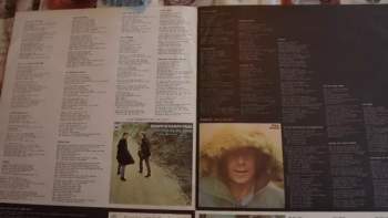 Simon & Garfunkel: The Simon And Garfunkel Collection / Todas Sus Obras Maestras