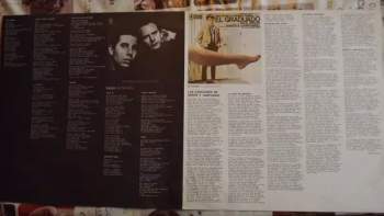 Simon & Garfunkel: The Simon And Garfunkel Collection / Todas Sus Obras Maestras