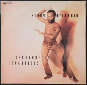 Spontaneous Inventions