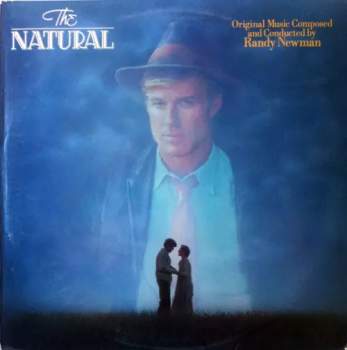 The Natural