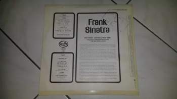 Frank Sinatra: Sunday And Everyday With Frank Sinatra