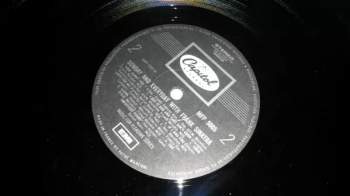 Frank Sinatra: Sunday And Everyday With Frank Sinatra