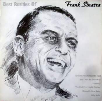 Best Rarities Of